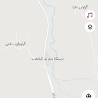 اجاره زمین کشاورزی