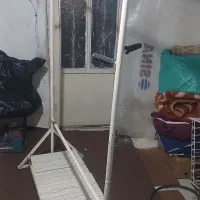 رگال لباس