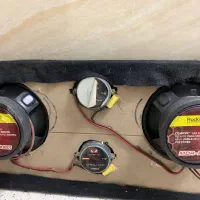 سیستم حر فه  ای|قطعات یدکی و لوازم جانبی|گلپایگان, |دیوار