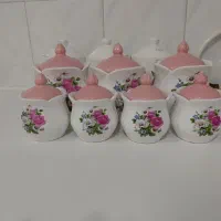 پاسماوری بدون مشکل