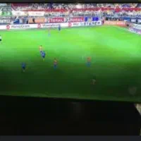 تعمیر فوری تلویزیون LED LCDدر منزل خودتان بدون حمل|خدمات پیشه و مهارت|زاهدان, |دیوار