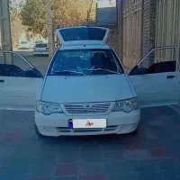 ماشین عروسک  مدل ۹۵ماشین خیلی کم کار  قیمت۵۴۰