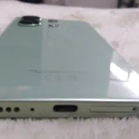 شیامی نوت ۱۳|موبایل|مشهد, شهید آوینی|دیوار