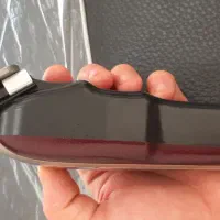 ماشین حجم زن وال|آرایشی، بهداشتی، درمانی|جیرفت, |دیوار