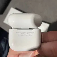 هدست بلوتوثی اسکو مدل TH 9000 TWS|لوازم جانبی موبایل و تبلت|آستانه اشرفیه, |دیوار