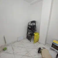 آپارتمان رشت گاز ورودی مسکن مهر روبروی کامرانیه|فروش آپارتمان|رشت, پل تالشان|دیوار