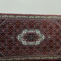 پشتی|پشتی|همدان, |دیوار