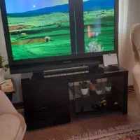 تلویزیون پاناسونیک