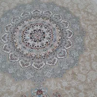 فرش ۹ متری ۱۱ میلیون