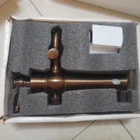 شیرالات راسان|لوازم سرویس بهداشتی|شهریار, شهریار|دیوار