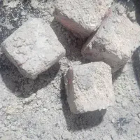 پخش زغال نبهانی|عمدهفروشی|اهواز, کوی علوی|دیوار