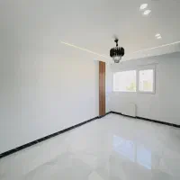 ۶۰ متری، تاپ لکیشن، دیزاین کلاسیک