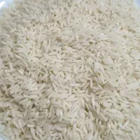 برنج طارم بوژان