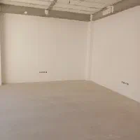 آپارتمان