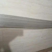 لامپ LED نواری سفید یخی