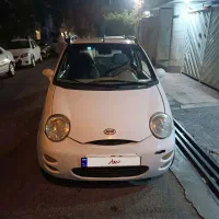 MVM110 مدل ۹۰چهار سیلندر|خودرو سواری و وانت|تهران, مهران (سیدخندان)|دیوار