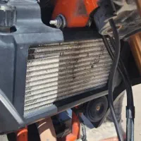 موتور هانوای|موتورسیکلت|تبریز, |دیوار