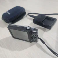 دوربین عکاسی