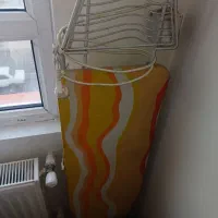 میز اتو سالم محکم