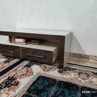 میز تلویزیون شیک