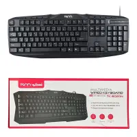 برند تسکو و هیسکا|قطعات و لوازم جانبی رایانه|یزد, |دیوار