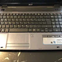 لپ تاپ acer|رایانه همراه|تهران, دربند|دیوار