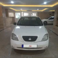 تیبا ۱ تمیز