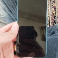 فروش گوشی نوکیا