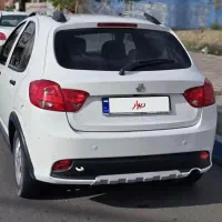 کوئیک مدل ۹۷