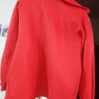 کت ورزشی|کفش و لباس بچه|ارومیه, |دیوار