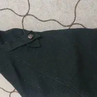 پالتو و کاپشن|لباس|اراک, |دیوار