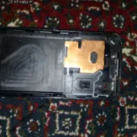 قطعات گوشی a2