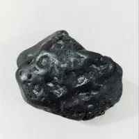 طرح معاوضه شهاب سنگ