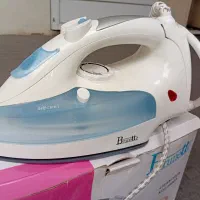 اتو بخار ۲۰۰۰ وات|اتو و لوازم اتو|ساری, |دیوار