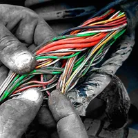سیم کشی ماشین و برق خودرو ، مکانیک و کولر خودرو|خدمات موتور و ماشین|مشهد, ایثارگران|دیوار