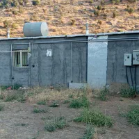 فروش باغ گردوی پیوندی به ثمر رسیده|فروش دفتر صنعتی، کشاورزی، تجاری|نمشیر, |دیوار