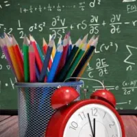مدرس خانم برای تدریس خصوصی ریاضی پایه اول تا نهم