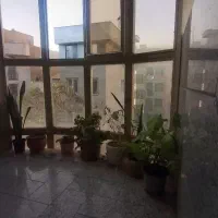 ۶۷ متر دو خواب پارکینگ انباری تخلیه /تسلیحات|اجارهٔ آپارتمان|تهران, تسلیحات|دیوار