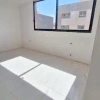 واحدلاکچری-90متری-شهرک-سیمرغ