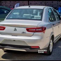 حواله سهند sتحویل سه ماهه