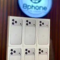 IPhone17.17 Pro Maxکفاصفهان|موبایل|اصفهان, گلزار|دیوار