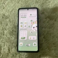 شیائومی نوت 13