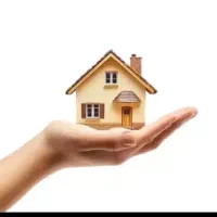 زمین عباس آباد حاجی