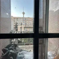 گیشا-75-متر-2-خواب-فول-امکانات-فرعی-زوج