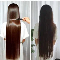 کراتین رایگان فرصت ویژه