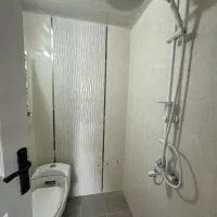 اپارتمان ۷۵ متری شهرک بهشتی|فروش آپارتمان|همدان, |دیوار