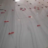 کاشیکار کاشی کاری سرامیک کار بصورت چسبی دوغابی|خدمات پیشه و مهارت|شهریار, شهریار|دیوار