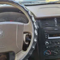 پژو405مدل95دوگانه فابریک|خودرو سواری و وانت|لردگان, |دیوار