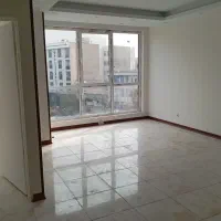 80-متر-دو-خواب-پارک-شاهین-نوساز-فول