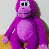 فروش عروسک های پشمی با تخفیف ۲۰%